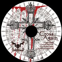 Cross Again