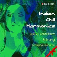 Indian Chill Harmonics