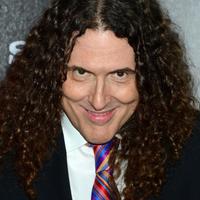 Weird Al Yankovic