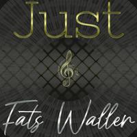 Just Fats Waller, Vol. 2