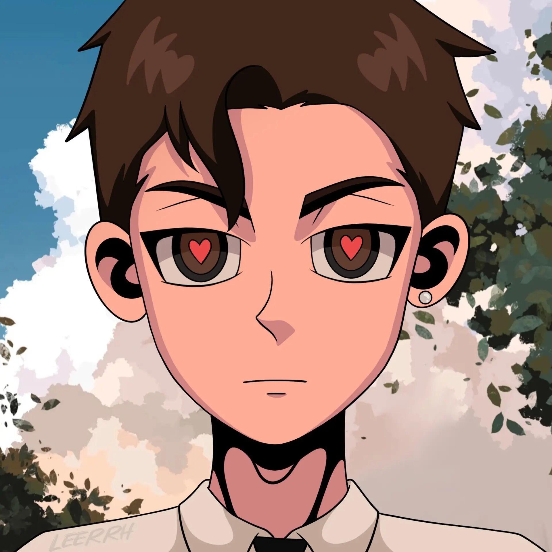 蔡健雅-Letting go (Remix)