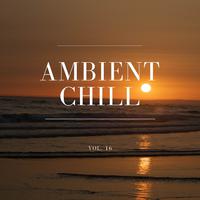 Ambient Chill, Vol. 16