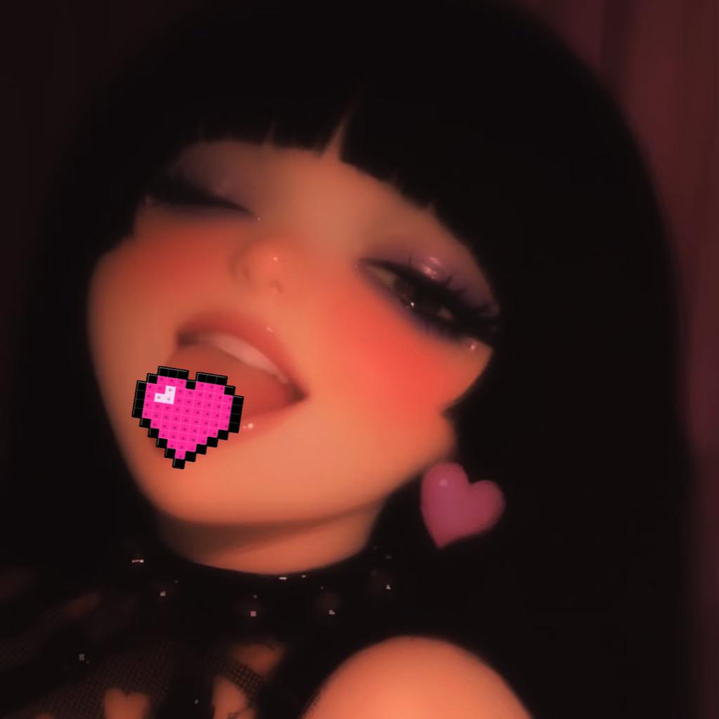 炒菜R&B | 适合情侣做饭的仙品R&B