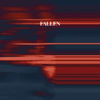 Fallen
