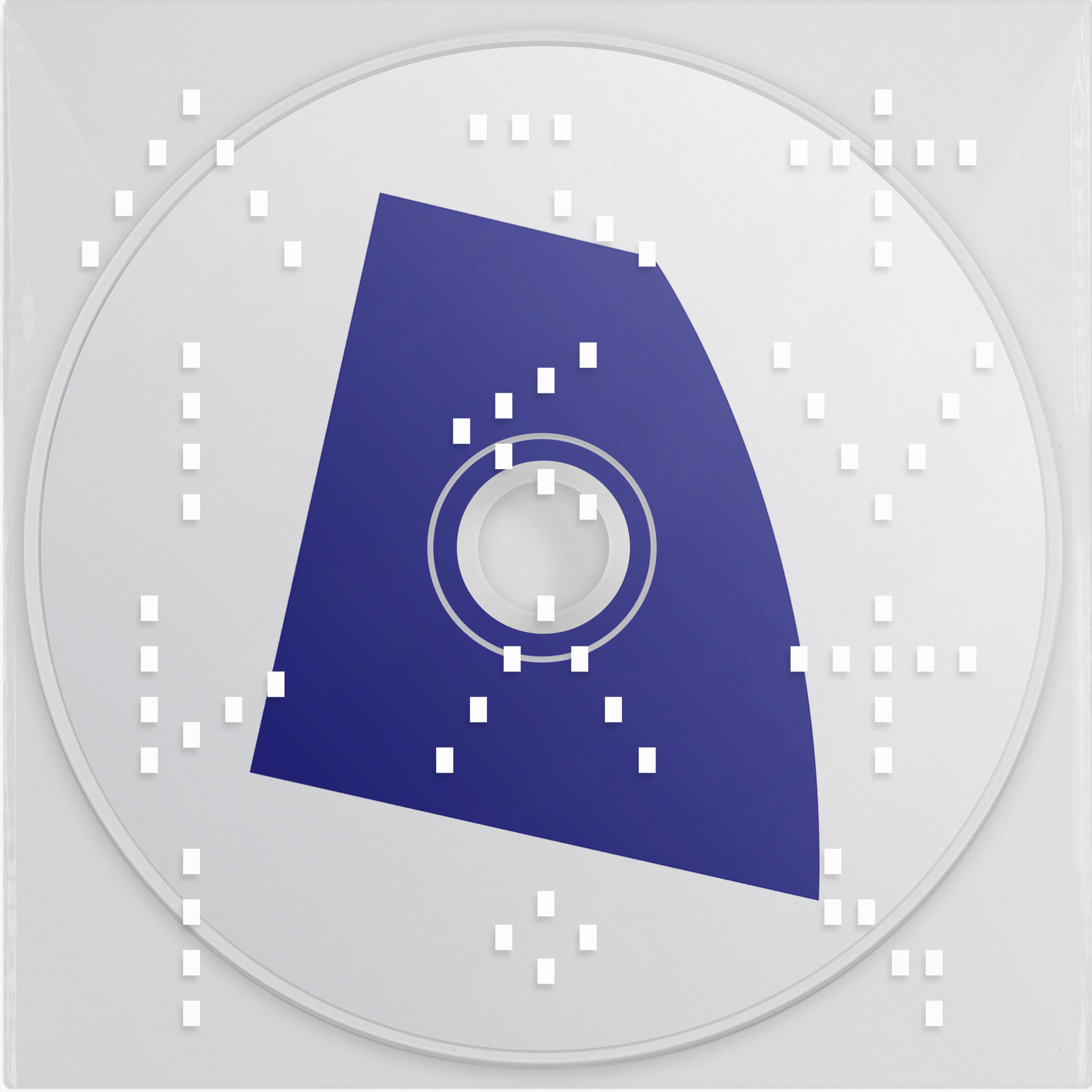 Articulation (Midori Hirano Remix) (Bonus Track)