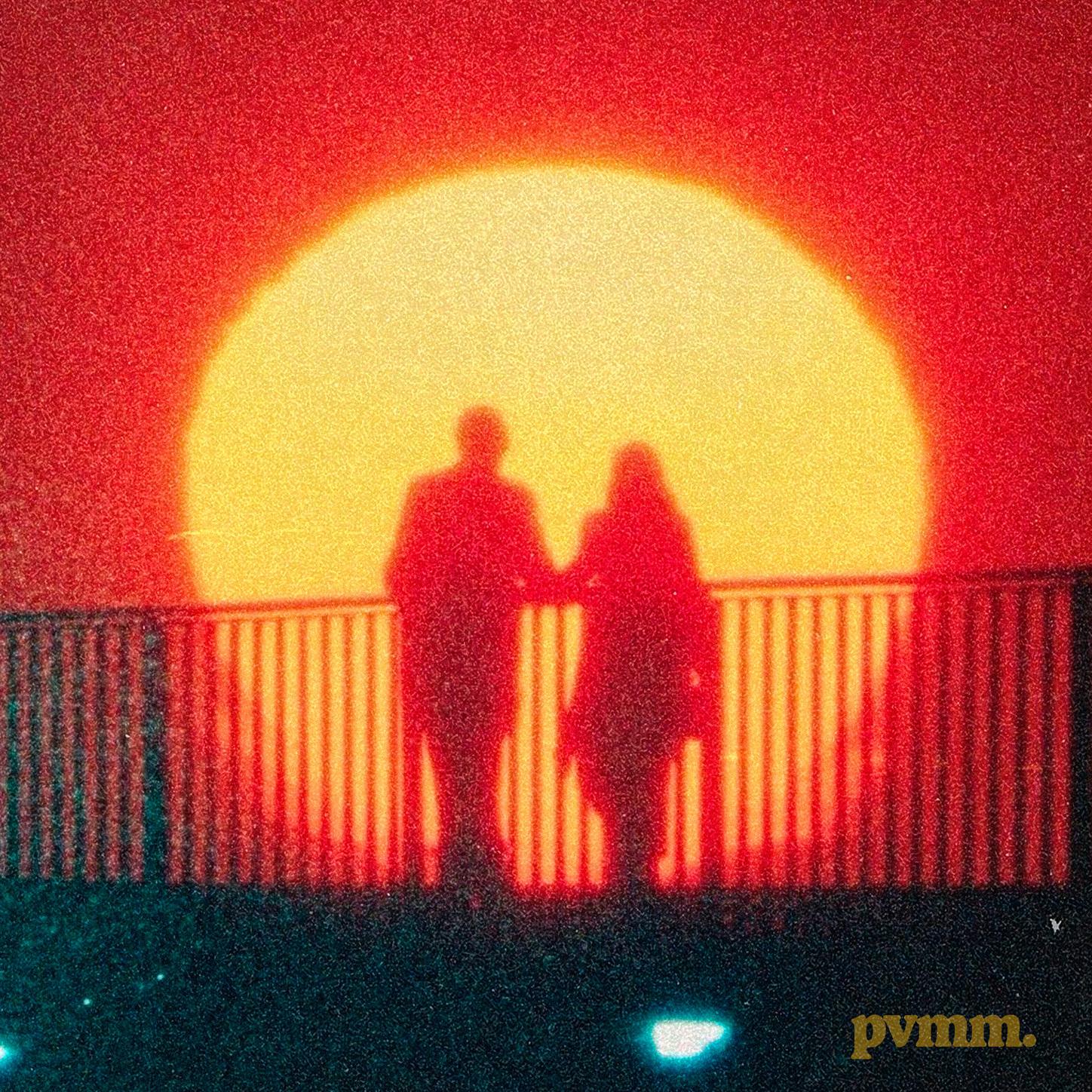 What we could have been