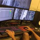 DjMaggoProd