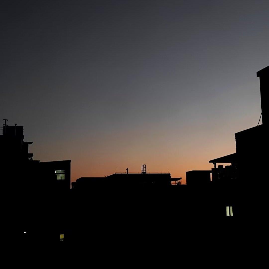 梦不见的人_117124720246687236_1774596809849.wav