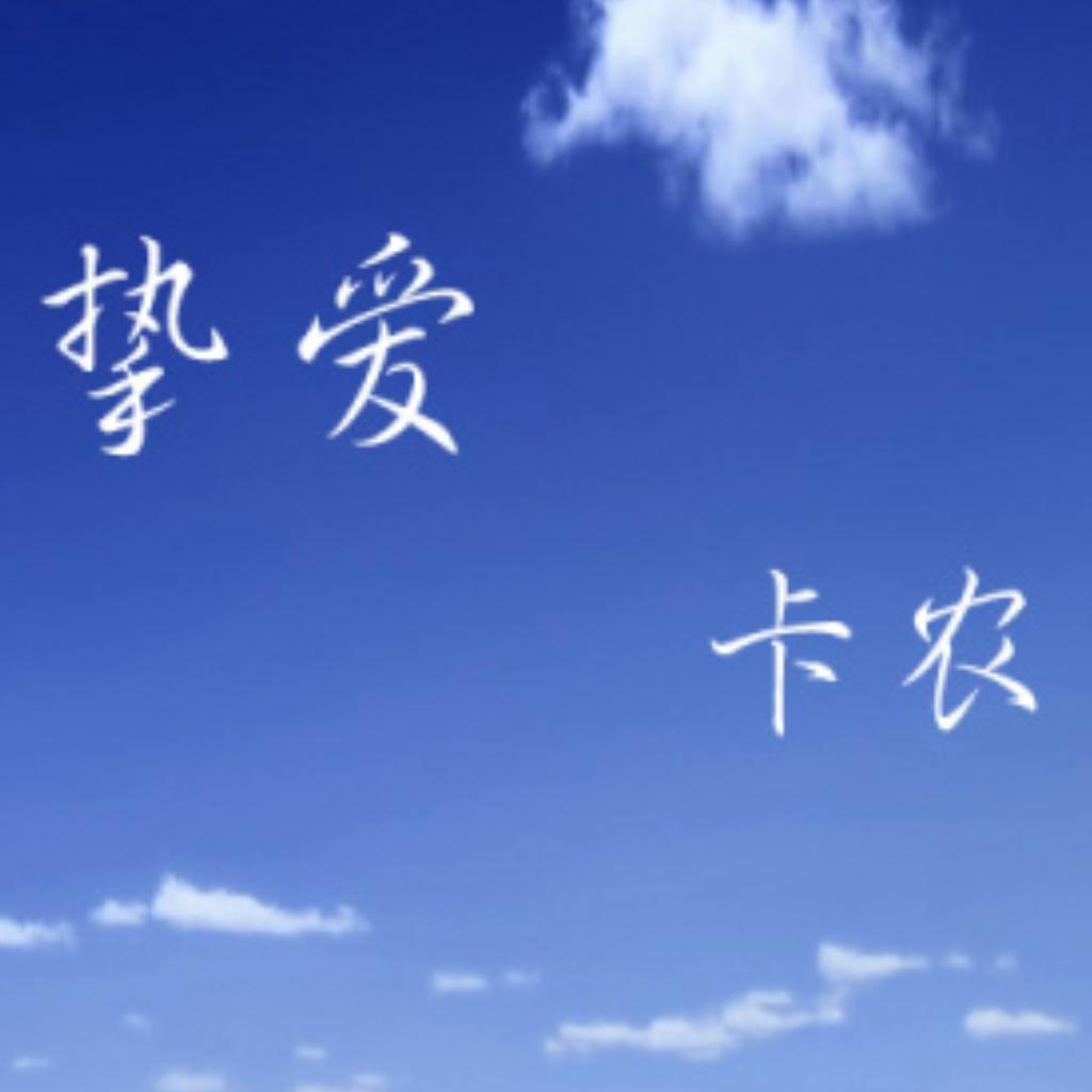 经典卡农 ◆ 各版本Canon合集