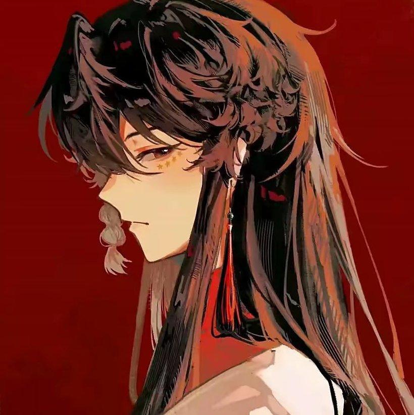 国似手书音乐.ch