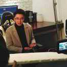 有一颗星星在叫你