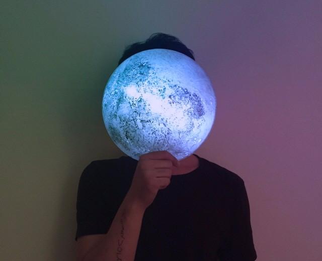 MoonMoon
