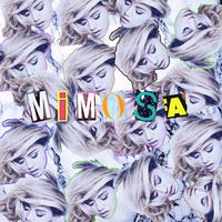 Mimosa (Acoustic)