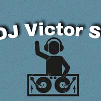 DJ Victor SC