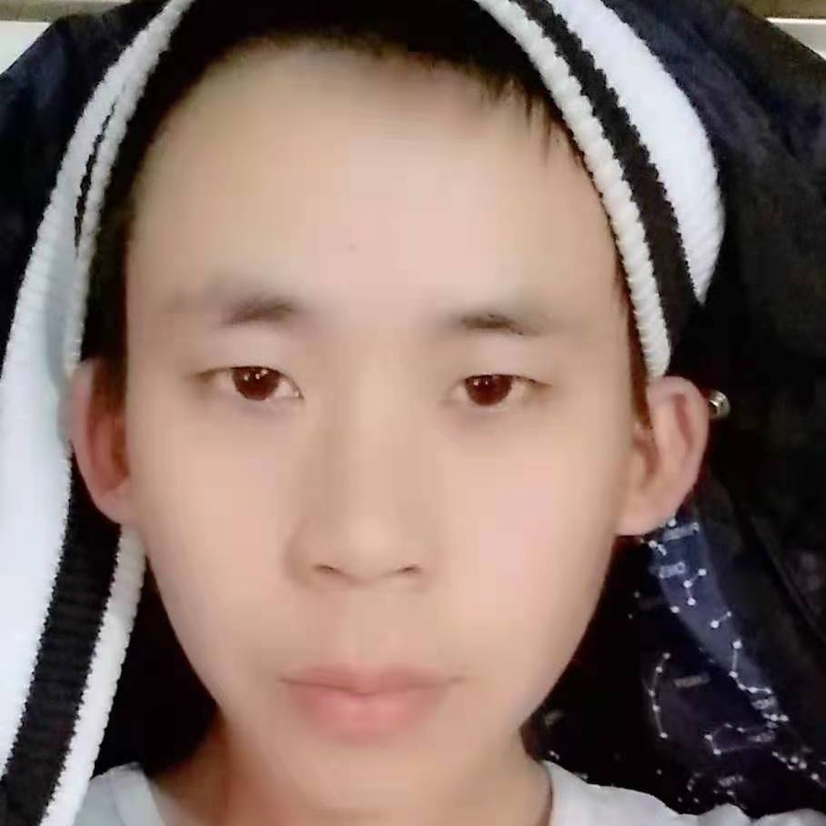 月半小夜曲（粤语）（翻自 华语群星）封面