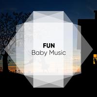 #Fun Baby Music