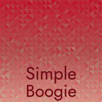 Simple Boogie