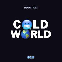 Cold World