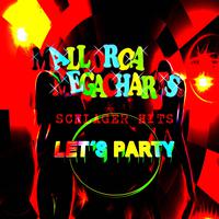 Mallorca Megacharts Schlager Hits