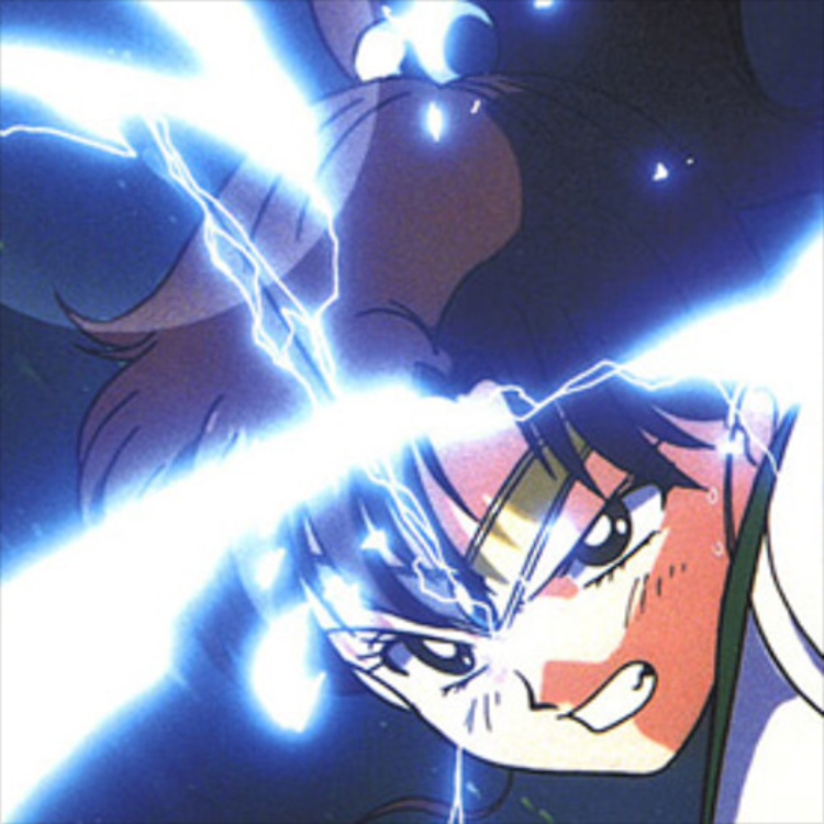 WiFi K3Y (Prod. Astro)