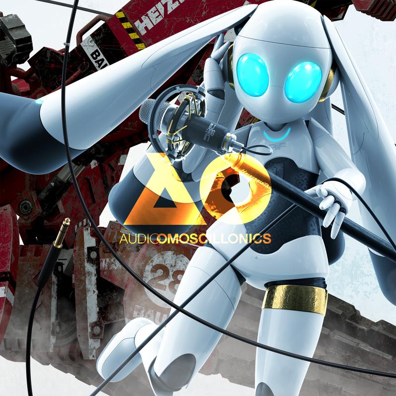 はなればなれ（比類なき幕間） (『ファイアボール』より)