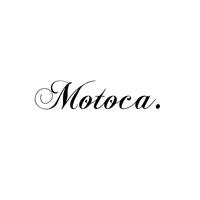 Motoca