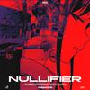 TRVNSPORTER - Nullifier