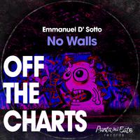 No Walls (Original Mix)