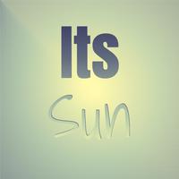 Its Sun