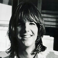 Gram Parsons