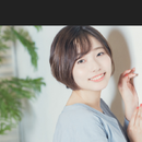 宮本侑芽