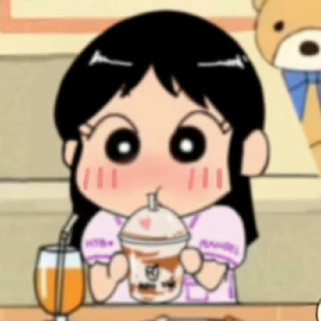 嘤嘤嘤也是一种嘤嘤嘤