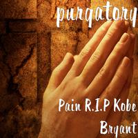 Pain (Rip Kobe Bryant)