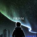 Prism