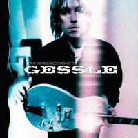 The World According To Gessle