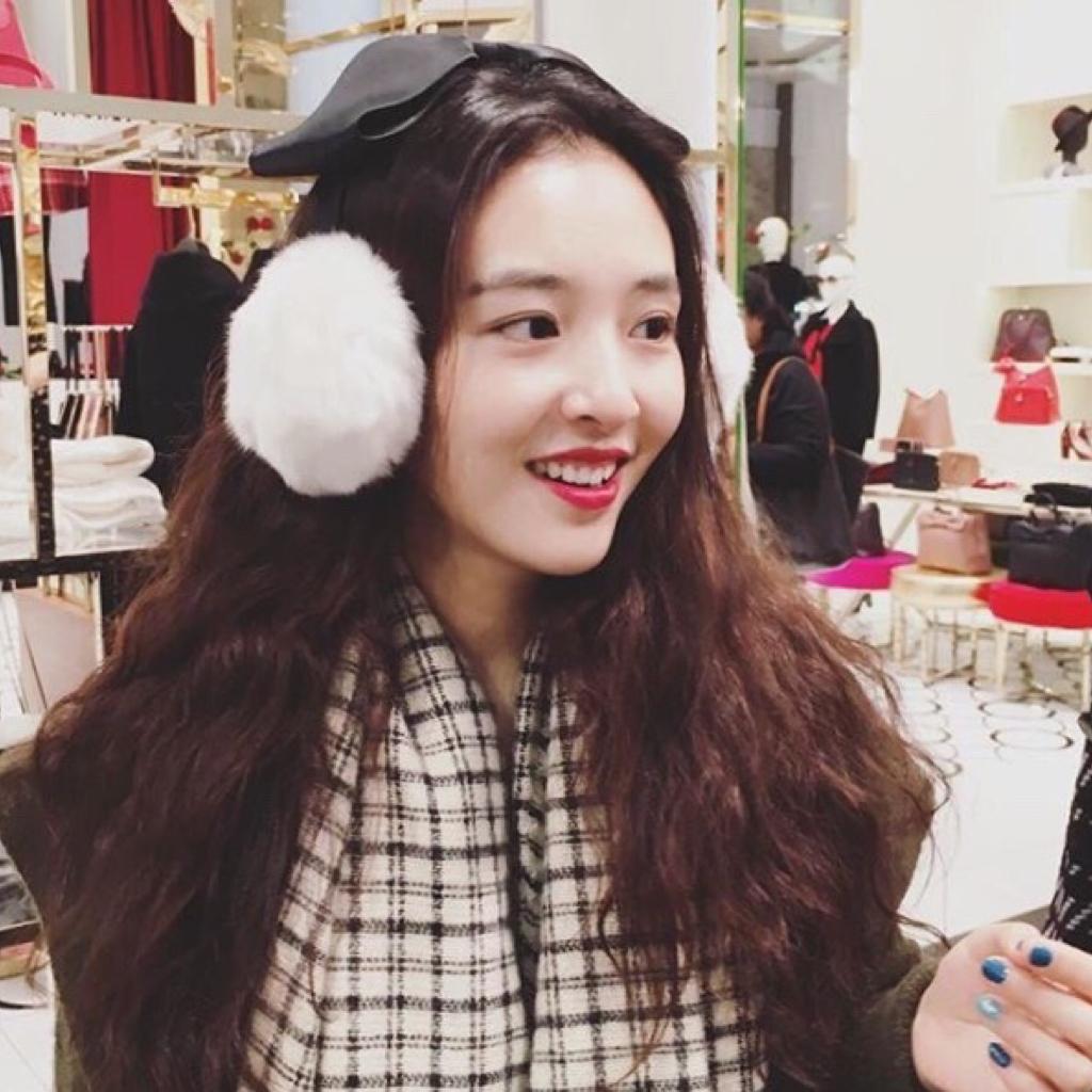 「节奏」pen pineapple apple pen