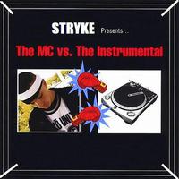 The MC vs. the Instrumental