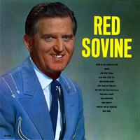 Red Sovine