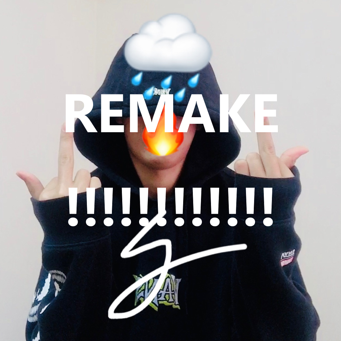 独孤(Prod.by Double dd)封面