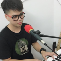 凯枫资料,凯枫最新歌曲,凯枫MV视频,凯枫音乐专辑,凯枫好听的歌