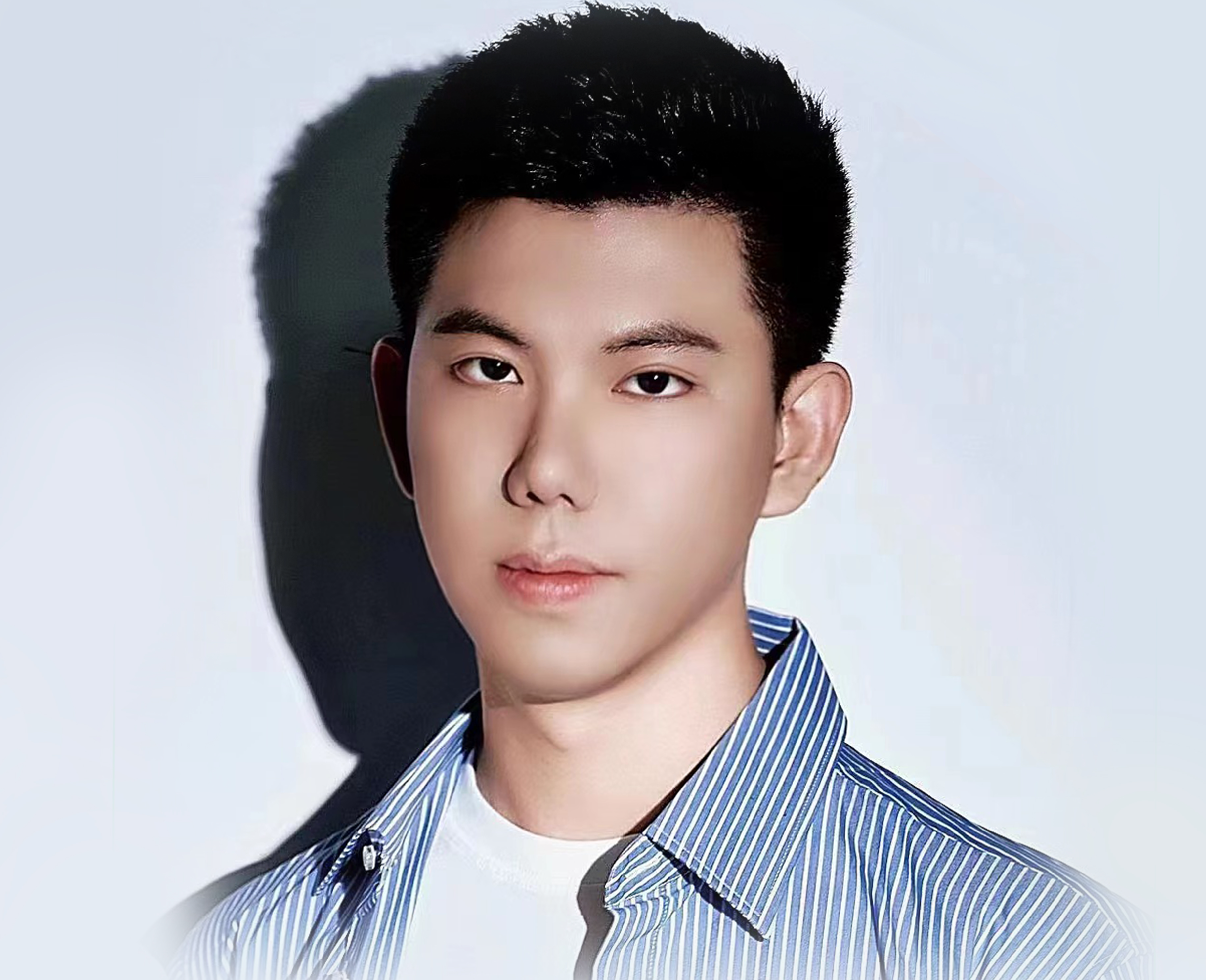 夏和乐