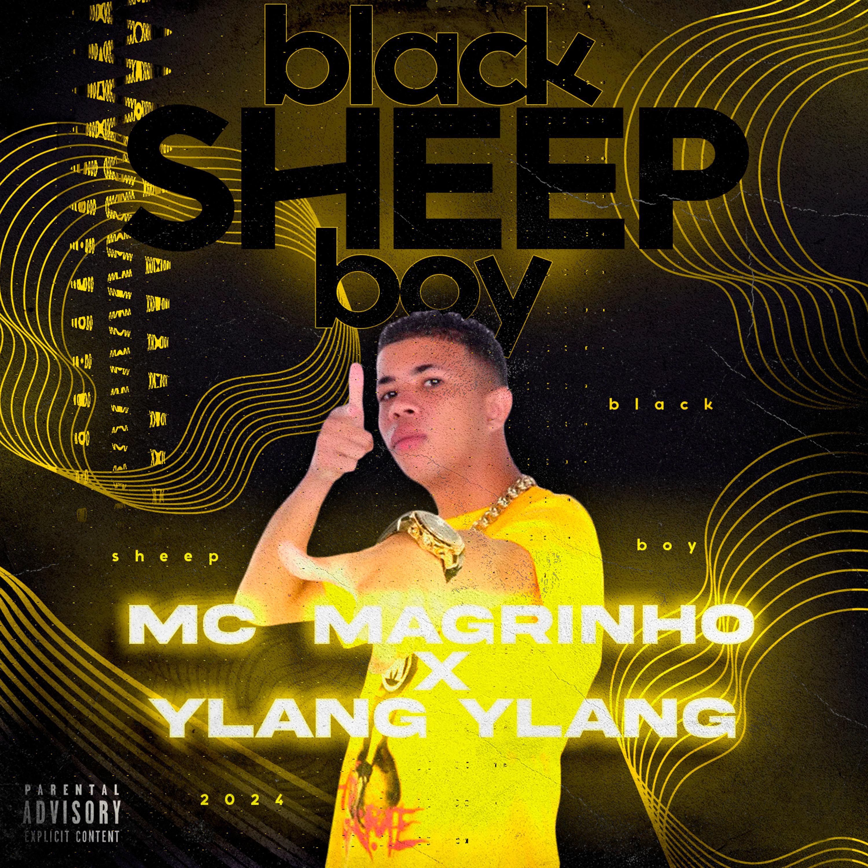 Pela Estrada a Fora...