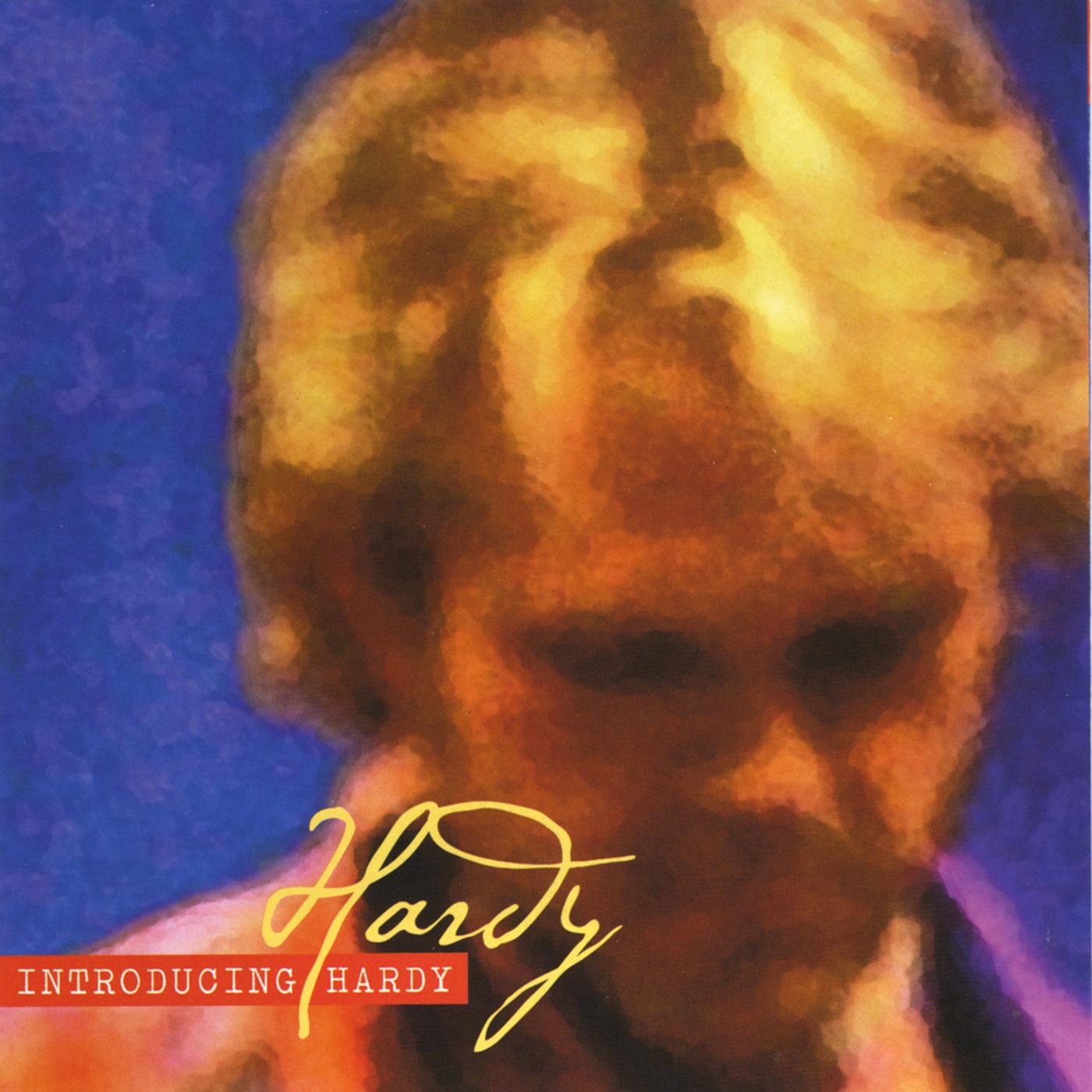 That's All You Can Get