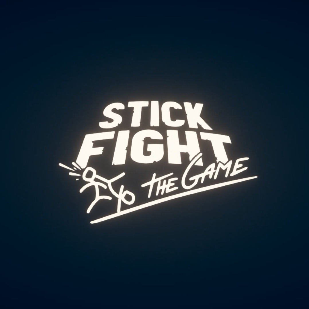 Stick fight steam is not фото 99