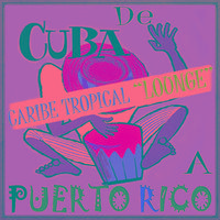 De Cuba a Puerto Rico