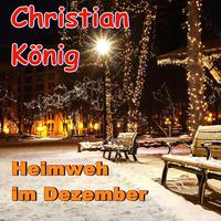 Heinweh im Dezember