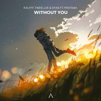 Without You (Instrumental)