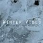 Winter Vibes