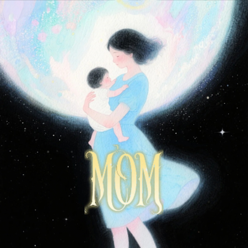 Mom