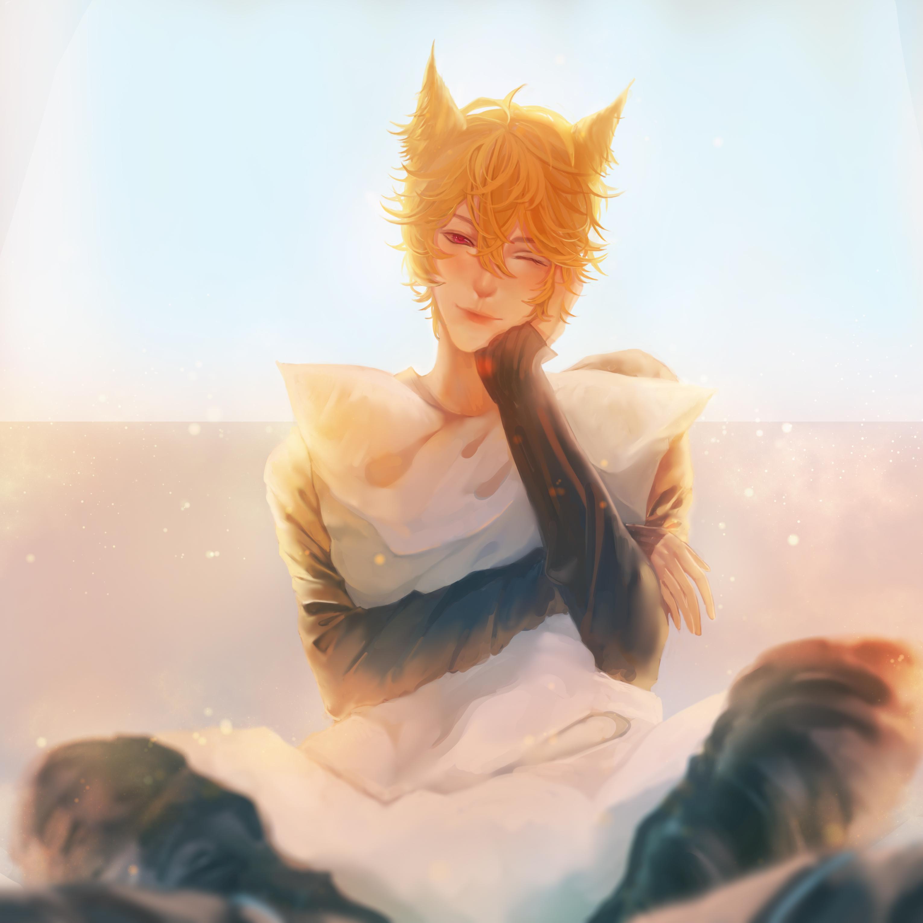 song-img